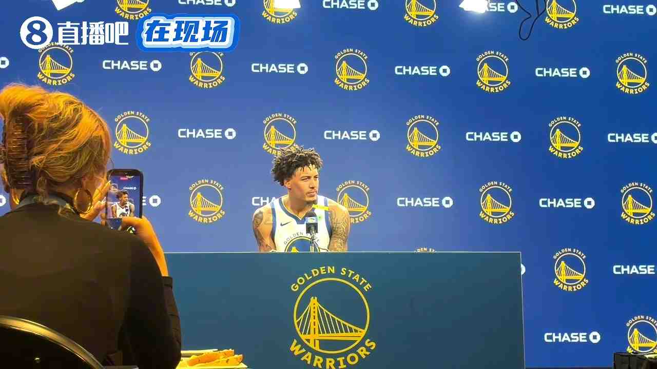 快船vs勇士高清直播_快船vs勇士直播_快船vs勇士在线观看